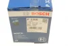 Фільтр масляний Hyundai H-1 97-/H350 15-/Kia Carnival 2.7-2.9 CRDI 01- BOSCH 0 451 103 366 (фото 5)