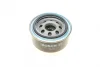 Фільтр масляний VW LT 2.8TDI 98-06 BOSCH 0 451 103 368 (фото 4)