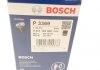 Смазочный фильтр BOSCH 0 451 103 369 (фото 5)