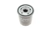 Фільтр масляний Mitsubishi Colt/Smart Forfour 1.1-1.5 04-06 BOSCH 0 451 103 372 (фото 4)