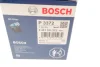Фільтр масляний Mitsubishi Colt/Smart Forfour 1.1-1.5 04-06 BOSCH 0 451 103 372 (фото 5)