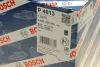 Фільтр масляний DAF 85 CF/95 XF 97-02 BOSCH 0 451 104 013 (фото 5)