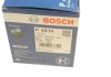 Фильтр масляный BOSCH 0451104014 (фото 5)