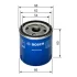 Масляний фільтр AIXAM CITY, CROSSLINE DACIA LOGAN, LOGAN II, LOGAN MCV II, SANDERO, SANDERO II NISSAN KUBISTAR RENAULT CLIO I, CLIO II, CLIO III, CLIO IV, KANGOO 0.4D-1.2LPG 01.96- BOSCH 0 451 104 025 (фото 5)