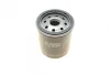 Фільтр масляний Land Rover Freelander 1.8 98-06 BOSCH 0 451 104 026 (фото 4)