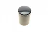 Фільтр масляний Toyota Land Cruiser 2.4D/3.4D/4.2/4.5 24V 75- BOSCH 0 451 104 063 (фото 2)