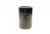 Фільтр масляний Toyota Land Cruiser 2.4D/3.4D/4.2/4.5 24V 75- BOSCH 0 451 104 063 (фото 3)
