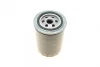 Фільтр масляний Toyota Land Cruiser 2.4D/3.4D/4.2/4.5 24V 75- BOSCH 0 451 104 063 (фото 4)