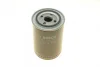 Фільтр масляний Iveco MK/Porsche 911 -85 BOSCH 0 451 104 066 (фото 3)