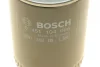 Фільтр масляний Iveco MK/Porsche 911 -85 BOSCH 0 451 104 066 (фото 4)