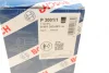 Фільтр масляний Ford Ranger 2.5 TD 99-06/Nissan Pathfinder 3.0 4WD 86-89 BOSCH 0 451 203 001 (фото 6)