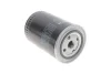 Фільтр масляний VW Caddy I-II/T3/LT 28-35 1.9TD/2.4i 81-05 BOSCH 0 451 203 012 (фото 2)