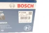 Фільтр масляний Nissan Pathfinder/ Primera/ X-Trail 2.2-2.5 dCI 01- BOSCH 0 451 203 154 (фото 5)