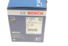 Масляний фільтр IVECO DAILY I, DAILY II, DAILY III, EUROCARGO I-III, M, ZETA RVI B, MASCOTT, MESSENGER ALFA ROMEO AR 6 CITROEN JUMPER I, JUMPER II FIAT ARGENTA, CROMA 2.4D-8.1D 01.78- BOSCH 0 451 203 201 (фото 6)
