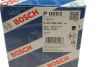 Фільтр масляний Renault Magnum 12.1 04-06/12.8 06-/Kerax/Premium 2 10.8 05- BOSCH 0 451 300 003 (фото 5)