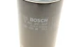 Фільтр масляний Iveco/VW/Mann G90/ L2000/ M90 87- BOSCH 0 451 301 207 (фото 4)