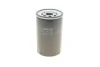 Фільтр масляний Iveco/VW/Mann G90/ L2000/ M90 87- BOSCH 0 451 301 207 (фото 5)