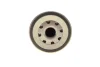 Фільтр масляний Renault Magnum 90- BOSCH 0 451 403 077 (фото 3)