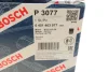 Фільтр масляний Renault Magnum 90- BOSCH 0 451 403 077 (фото 6)