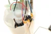 Насос паливний VW Golf 1.2-1.6 13-/Seat Leon 1.0-2.0 12- BOSCH 0 580 200 02B (фото 5)