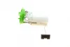 Насос паливний VW Golf 1.2-1.6 13-/Seat Leon 1.0-2.0 12- BOSCH 0 580 200 02B (фото 7)
