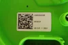 Насос паливний VW Golf 1.2-1.6 13-/Seat Leon 1.0-2.0 12- BOSCH 0 580 200 02B (фото 8)