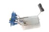 Фото 2 - насос топливный в бак VW Golf VII 12-20 BOSCH 0 580 200 03U Насос топливный в бак VW Golf VII 12-20 BOSCH 0 580 200 03U (фото 2)