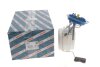 Фото 3 - насос топливный в бак VW Golf VII 12-20 BOSCH 0 580 200 03U Насос топливный в бак VW Golf VII 12-20 BOSCH 0 580 200 03U (фото 3)