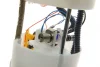 Насос паливний в бак Ford C-Max/Focus 1.0-1.6 12- BOSCH 0 580 200 101 (фото 4)