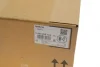 Насос паливний в бак Opel Corsa D 1.0-1.2 06-14 BOSCH 0 580 200 104 (фото 10)