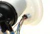 Насос паливний у бак BMW 3 (F30/F80) 11-18 N20/N26/N55 BOSCH 0 580 200 330 (фото 10)