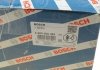 БЛОК КРЕПЛ ЖЖИЛ НАСОСА BOSCH 0 580 200 493 (фото 10)