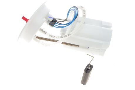 Фото насос топливный в бак Mini Clubman (F54) 14- B46/B48 BOSCH 0 580 200 541 Насос топливный в бак Mini Clubman (F54) 14- B46/B48 BOSCH 0 580 200 541