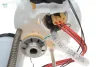 Насос паливний в бак BMW 3 (F30/F80) 15-18 B38/B46/B48/B58/Renault Kangoo 1.4 97- BOSCH 0 580 200 700 (фото 3)