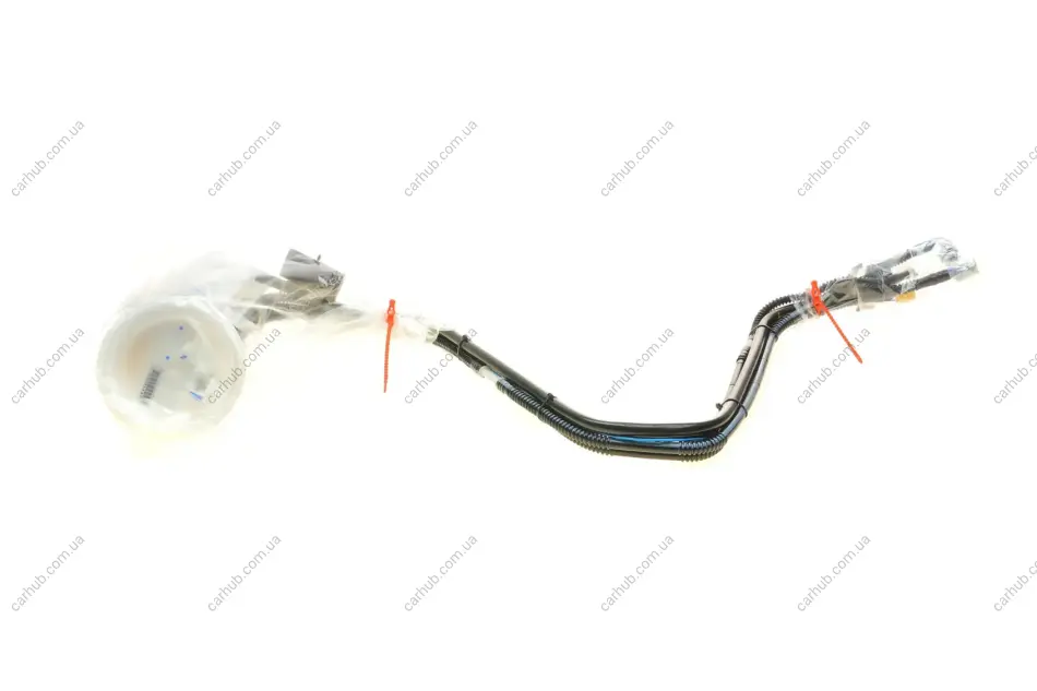 Насос паливний в бак BMW 5 (E60) 06-10 BOSCH 0 580 202 027 (фото 1)