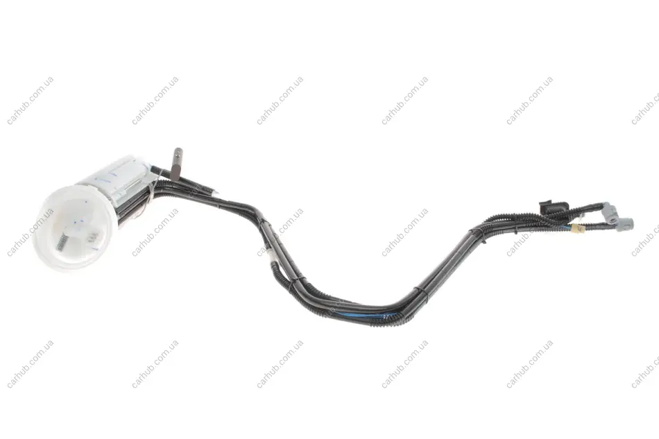 Насос паливний в бак BMW 5 (E60) 06-10 N42/N52/N53/N54 BOSCH 0 580 202 029 (фото 1)