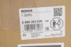 Насос паливний в бак BMW 5 (E60) 06-10 N42/N52/N53/N54 BOSCH 0 580 202 029 (фото 2)