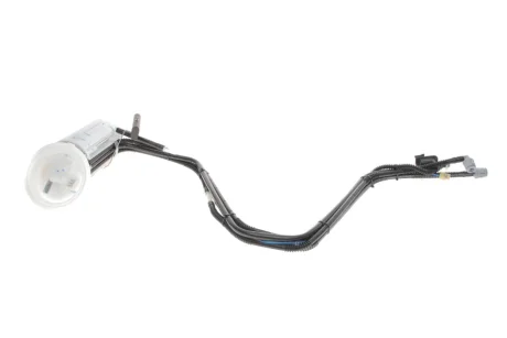 Насос паливний в бак BMW 5 (E60) 06-10 N42/N52/N53/N54 BOSCH 0 580 202 029