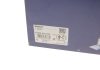 Электрический топливный насос BOSCH 058020300F (фото 11)