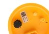 Электрический топливный насос BOSCH 058020300F (фото 4)