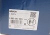 БЛОК ПОДАЧИ Топлива BOSCH 0 580 203 00S (фото 2)