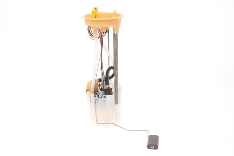 БЛОК ПОДАЧИ Топлива BOSCH 0 580 203 00S