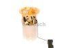 Насос топливный в бак Renault Megane/Scenic 1.5/1.6 dCi 16- BOSCH 0 580 203 318 (фото 1)