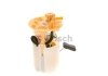Насос топливный в бак Renault Megane/Scenic 1.5/1.6 dCi 16- BOSCH 0 580 203 318 (фото 4)