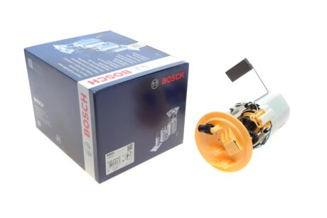 Фото блок крепл жжил насоса BOSCH 0 580 203 40Z БЛОК КРЕПЛ ЖЖИЛ НАСОСА BOSCH 0 580 203 40Z