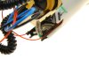 МОДУЛЬ ПОКУРИЛ. Топливного нососа BOSCH 0 580 203 41E (фото 2)
