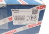 МОДУЛЬ ПОКУРИЛ. Топливного нососа BOSCH 0 580 203 41F (фото 12)