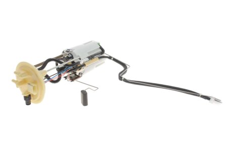 Электрический топливный насос BOSCH 058020341H