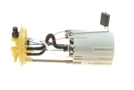 Насос топливный в бак MB Sprinter 906 06- OM642/OM651 BOSCH 0 580 203 41L