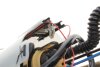 Фото 3 - насос топливный в бак MB Sprinter 906 06- OM642/OM646/OM651 BOSCH 0 580 203 41M Насос топливный в бак MB Sprinter 906 06- OM642/OM646/OM651 BOSCH 0 580 203 41M (фото 3)